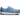 Mens Cloud 6