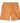 Patagonia Kids Funhoggers Shorts