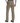 Mens Renegade Pant