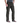 Kuhl Mens Radikl Pants