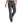 Womens Trekr Straight Pants