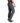 Womens Trekr Straight Pants