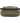 Guidewater 80L Duffel