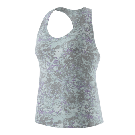Womens Maipo Tank-Tank Tops-Patagonia-Rock Wash: Thermal Blue-Mountain Sports