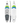 Clipper SUP Board