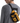 Base Camp Lumbar Pack