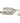 Base Camp Lumbar Pack