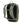 Borealis Trail Backpack
