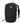 Borealis Trail Backpack