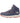 Youth Fastpack Hiker Mid Waterproof Boot