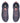 Youth Fastpack Hiker Mid Waterproof Boot