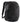 Atom Day Pack 24L