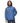 Mens PreCip Eco Rain Jacket