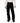 Mens Refuge Pant