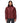 Womens Highlander Jacket