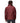 Womens Highlander Jacket