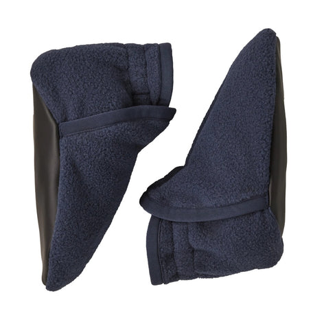 Baby Synch Booties-Booties-Patagonia-New Navy w/ New Navy-Mountain Sports