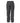 Mens Freedom Insulated Pant