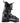 Mens S/PRO SUPRA DUAL BOA® 120 All-Mountain Boots