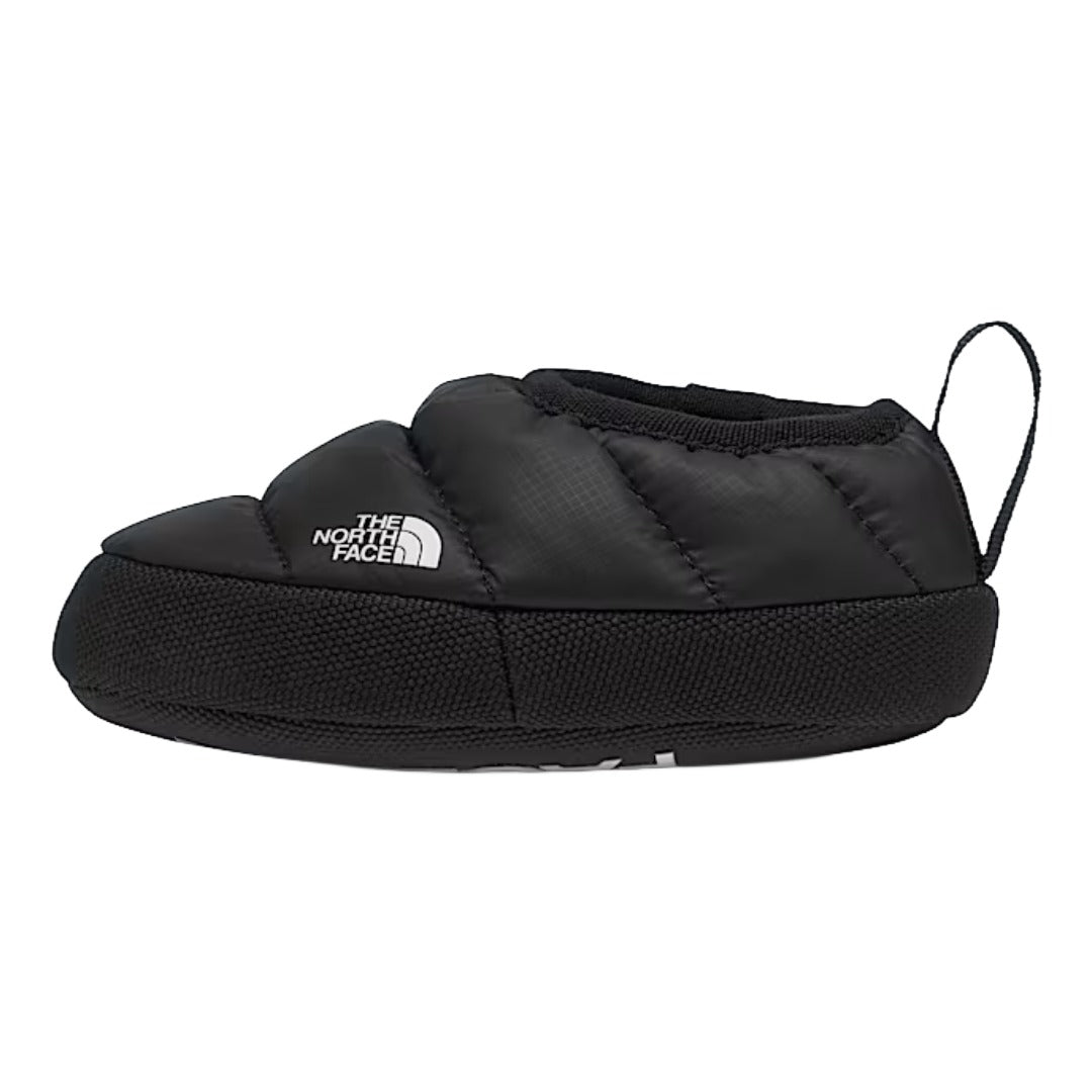 tent mule the north face The North Face Baby Tent Mule, TNF Black/TNF White / 3