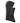 Kids Thermal Merino Balaclava