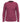 Kids Classic Thermal Merino Base Layer Crew