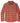 Mens Junction Midweight Flannel Shirt