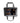 Daytrip® 14L Insulated Tote Bag
