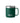 Rambler® 10 oz Stackable Mug