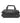Travel Duffel