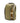 Everyday Backpack (Zip)