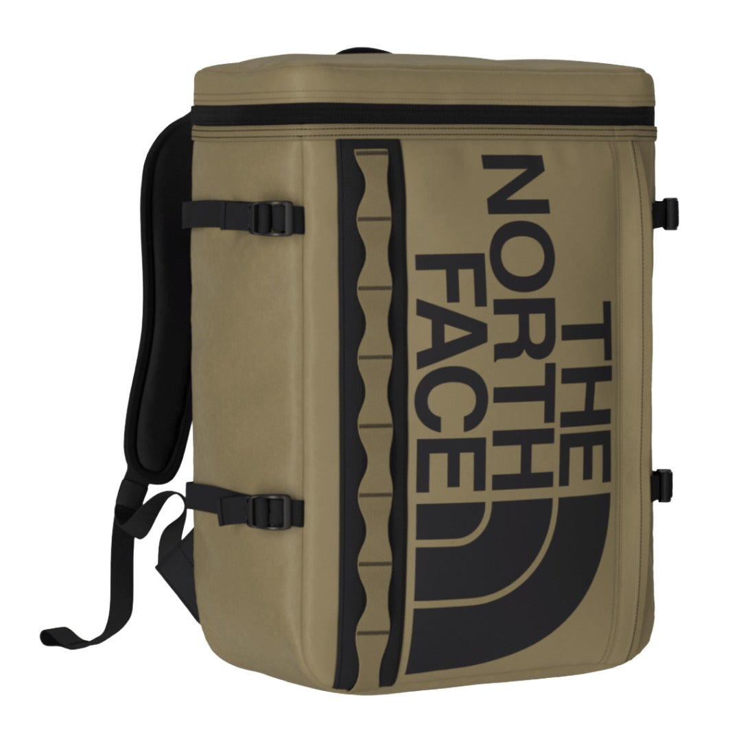 The North Face Base Camp Fusebox