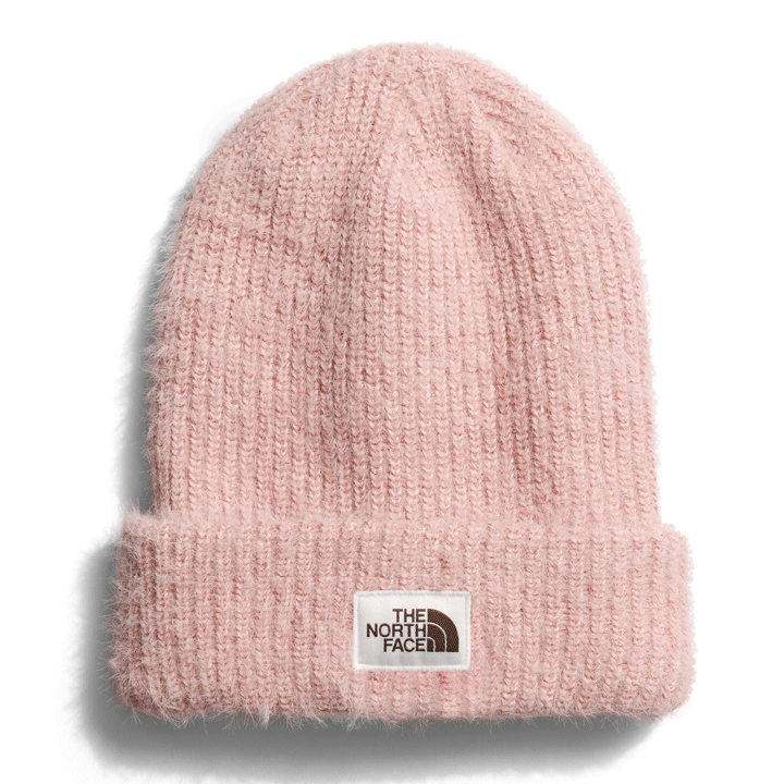 The North Face Salty Bae Lined Beanie