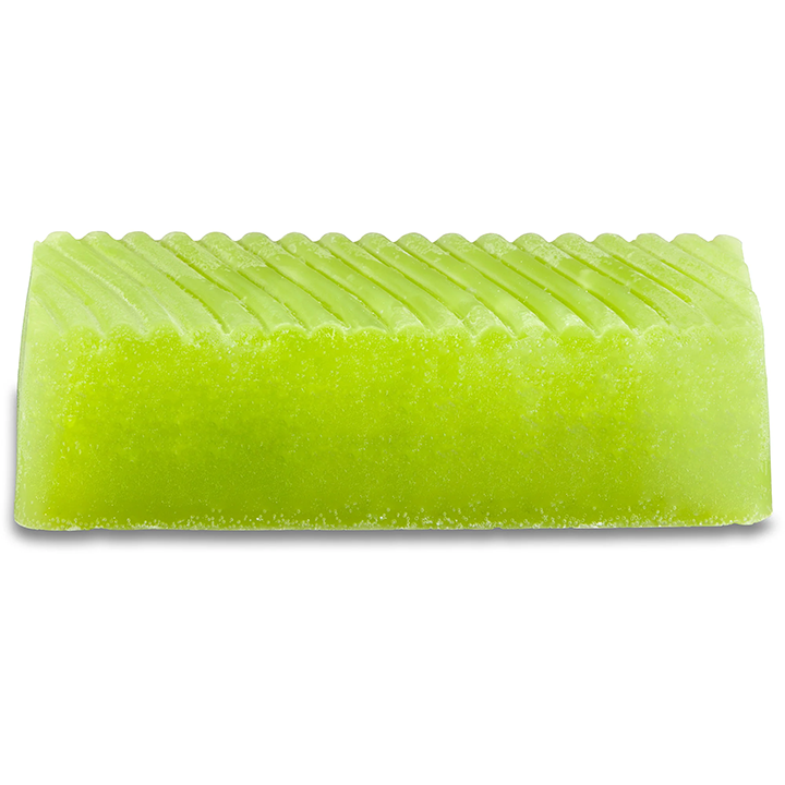 Dakine Indy Hot Wax All Temp 900g
