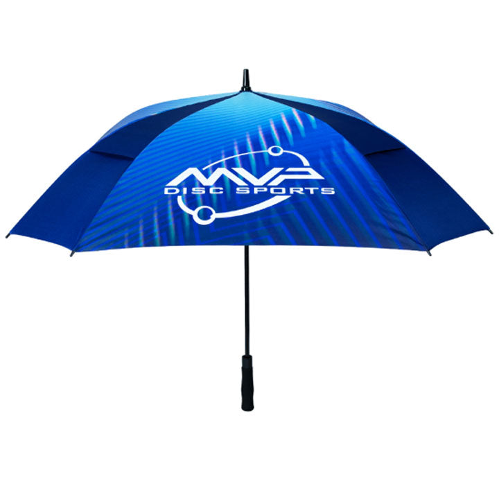 MVP Large Square UV Umbrella