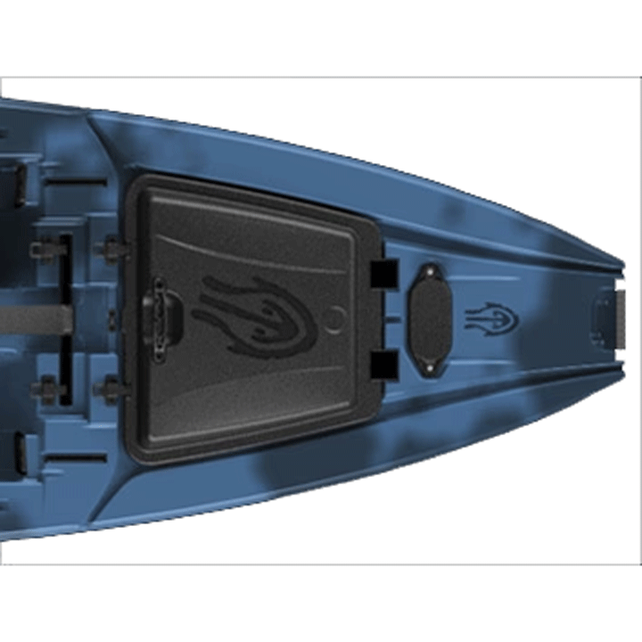 Native Titan X Propel 10.5 Fishing Kayak