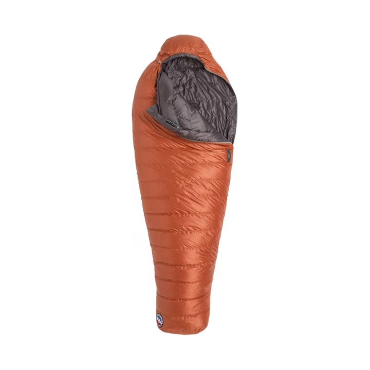 Big Agnes Greystone 30 Mens
