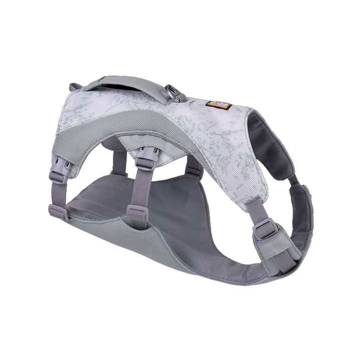 Ruffwear Swamp Cooler Dog Cooling Harness