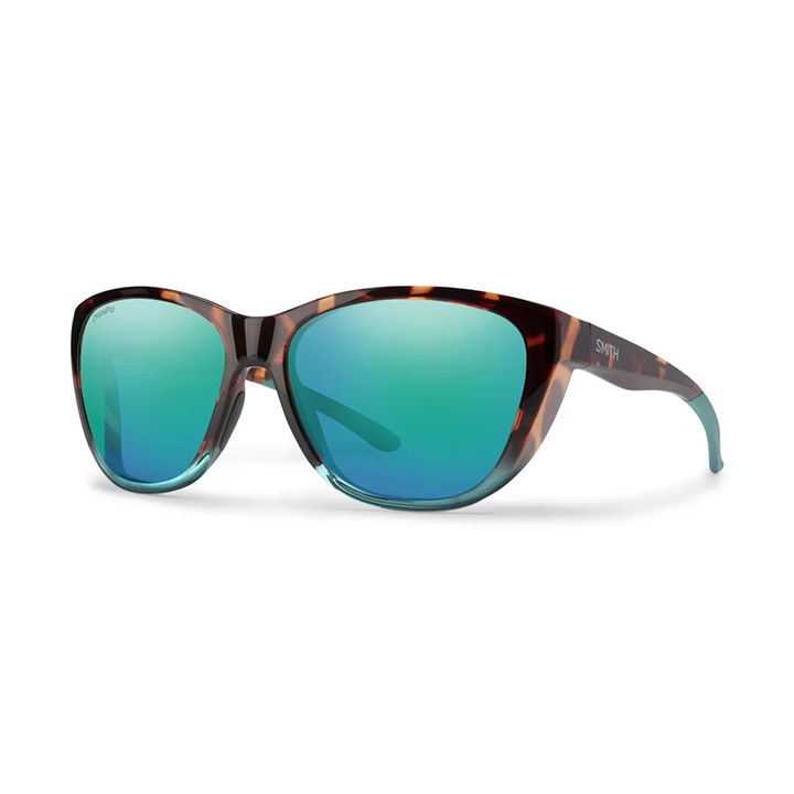 Smith Optics Joya Sunglasses