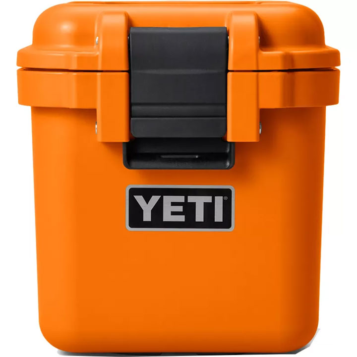 Yet Loadout Bobox 15 Gear Case