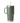 Rambler 25oz Straw Mug