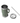 Rambler 25oz Straw Mug