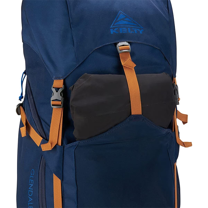 Kelty Glendale 85 L Backpacking Pack