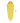 Reactor Sleeping Bag Liner