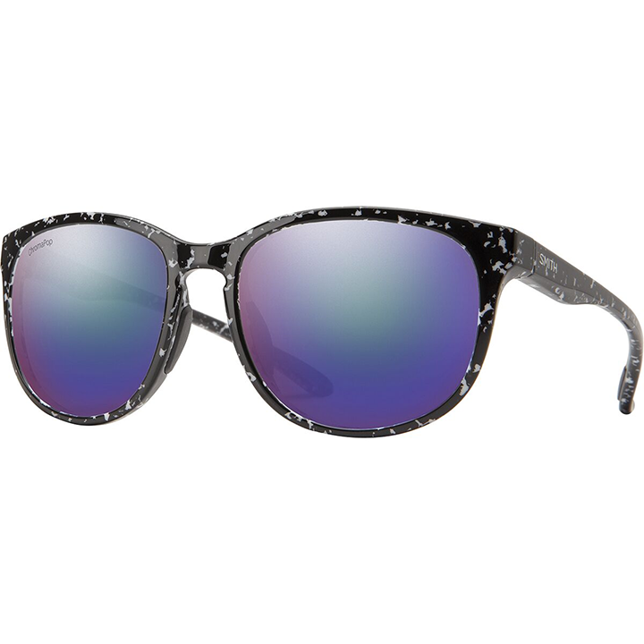 Smith Optics Lake Shasta Sunglasses