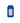 Lightweight Dry Bag (View)