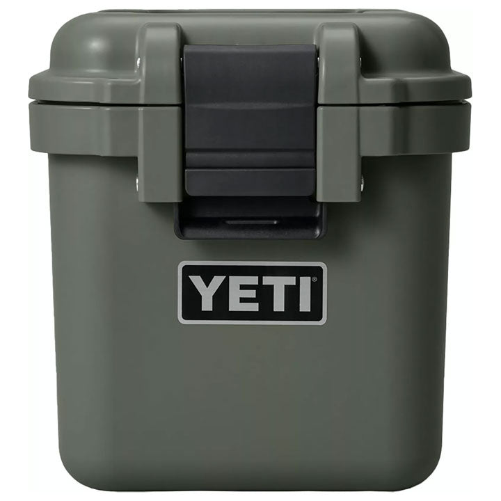 Yeti Loadout Gobox 15