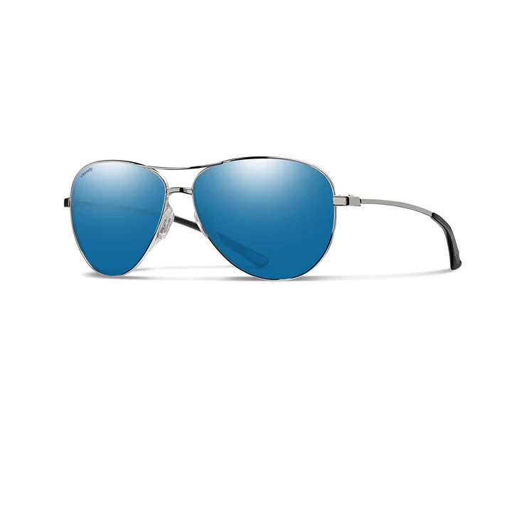 Smith Optics Langley Sunglasses