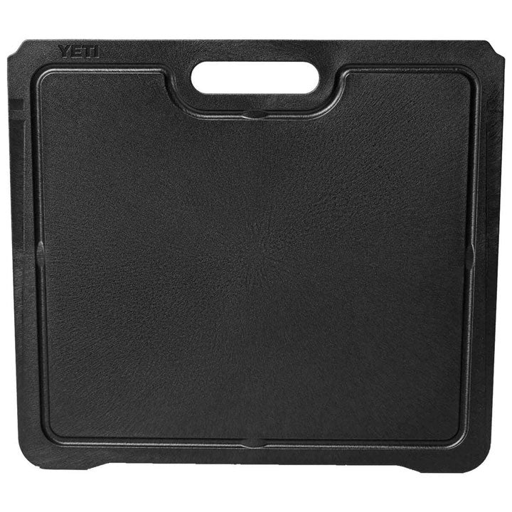 Yet Loadout Bobox 60 Gear Case Divder