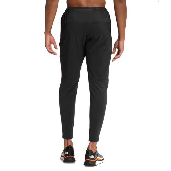 The North Face Movmynt Pant Mens
